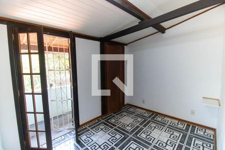 Quarto 3 de casa à venda com 5 quartos, 300m² em Engenho do Mato, Niterói