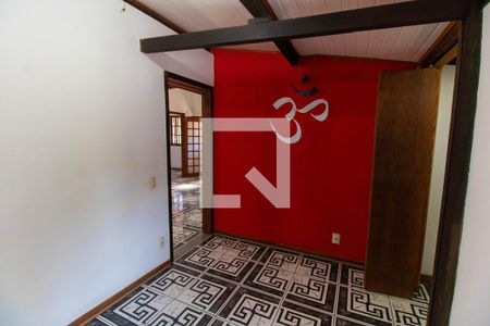 Quarto 2 de casa à venda com 5 quartos, 300m² em Engenho do Mato, Niterói