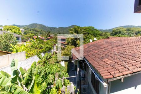 Vista da Sala 2 de casa à venda com 5 quartos, 300m² em Engenho do Mato, Niterói