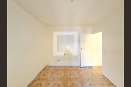 Quarto de casa para alugar com 1 quarto, 70m² em Jardim Presidente Dutra, Guarulhos