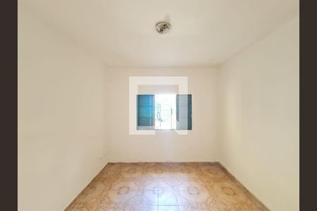 Quarto de casa para alugar com 1 quarto, 70m² em Jardim Presidente Dutra, Guarulhos