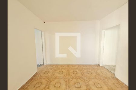 Sala de casa para alugar com 1 quarto, 70m² em Jardim Presidente Dutra, Guarulhos