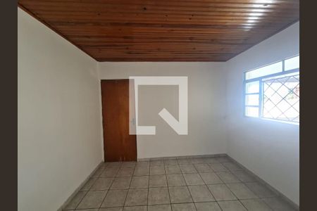 Sala de casa para alugar com 1 quarto, 70m² em Jardim Presidente Dutra, Guarulhos