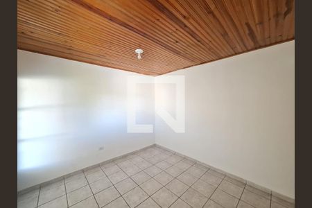 Quarto de casa para alugar com 1 quarto, 70m² em Jardim Presidente Dutra, Guarulhos