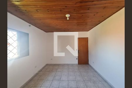 Quarto de casa para alugar com 1 quarto, 70m² em Jardim Presidente Dutra, Guarulhos