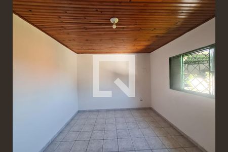 Quarto de casa para alugar com 1 quarto, 70m² em Jardim Presidente Dutra, Guarulhos