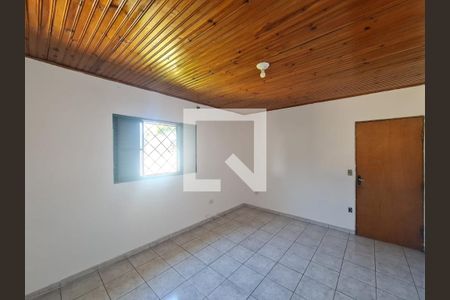 Quarto de casa para alugar com 1 quarto, 70m² em Jardim Presidente Dutra, Guarulhos