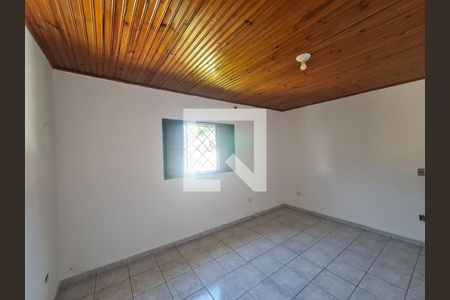 Quarto de casa para alugar com 1 quarto, 70m² em Jardim Presidente Dutra, Guarulhos