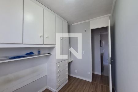 Quarto 2 de apartamento para alugar com 2 quartos, 54m² em Cidade Satelite Santa Barbara, São Paulo