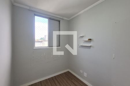 Quarto 1 de apartamento para alugar com 2 quartos, 54m² em Cidade Satelite Santa Barbara, São Paulo
