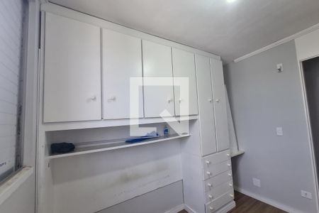 Quarto 2 de apartamento para alugar com 2 quartos, 54m² em Cidade Satelite Santa Barbara, São Paulo