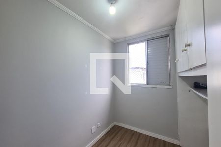 Quarto 2 de apartamento para alugar com 2 quartos, 54m² em Cidade Satelite Santa Barbara, São Paulo
