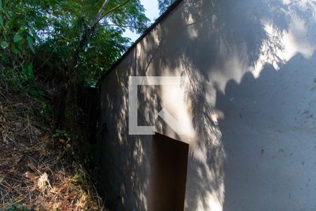 Vista do Quarto 1 de casa à venda com 3 quartos, 180m² em Serra Grande, Niterói