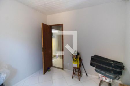 Quarto 1 de casa à venda com 3 quartos, 180m² em Serra Grande, Niterói