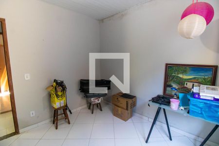 Quarto 1 de casa à venda com 3 quartos, 180m² em Serra Grande, Niterói