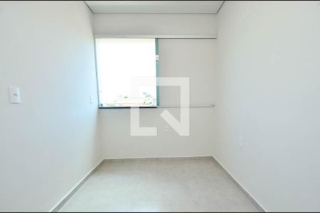 Quarto2 de apartamento para alugar com 2 quartos, 70m² em Santa Ines, Belo Horizonte