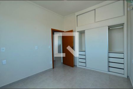 Quarto1 de apartamento para alugar com 2 quartos, 70m² em Santa Ines, Belo Horizonte