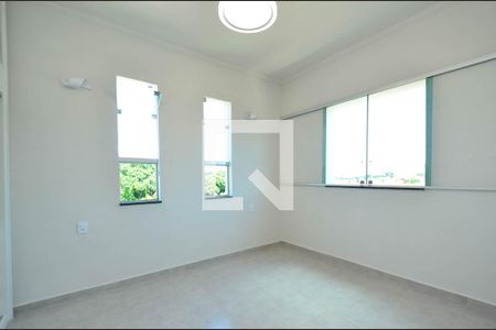 Quarto1 de apartamento para alugar com 2 quartos, 70m² em Santa Ines, Belo Horizonte