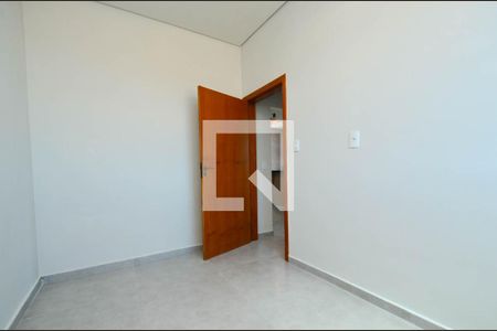 Quarto2 de apartamento para alugar com 2 quartos, 70m² em Santa Ines, Belo Horizonte