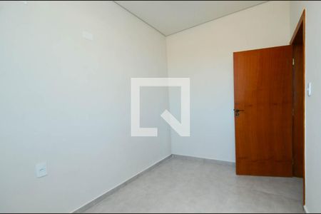 Quarto2 de apartamento para alugar com 2 quartos, 70m² em Santa Ines, Belo Horizonte