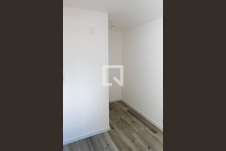 Quarto 1 de apartamento para alugar com 2 quartos, 41m² em Água Branca, São Paulo