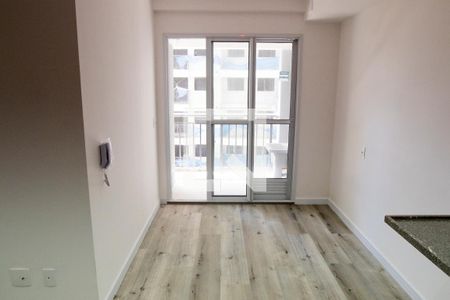 Apartamento para alugar com 2 quartos, 41m² em Água Branca, São Paulo