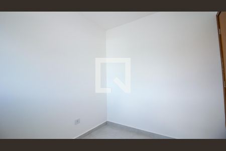 Quarto 1 de apartamento para alugar com 2 quartos, 31m² em Vila Carrão, São Paulo