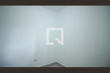 Quarto 2 de apartamento para alugar com 2 quartos, 31m² em Vila Carrão, São Paulo