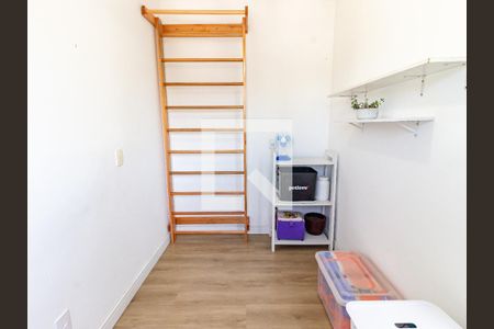Quarto 3 de apartamento à venda com 3 quartos, 75m² em Mooca, São Paulo