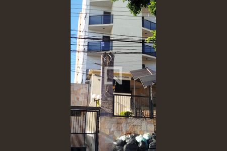 Apartamento à venda com 3 quartos, 124m² em Santa Paula, São Caetano do Sul