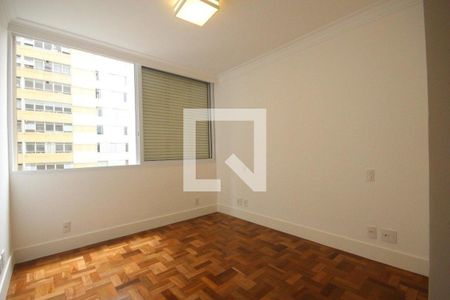 Foto 01 de apartamento à venda com 3 quartos, 210m² em Santa Cecilia, São Paulo