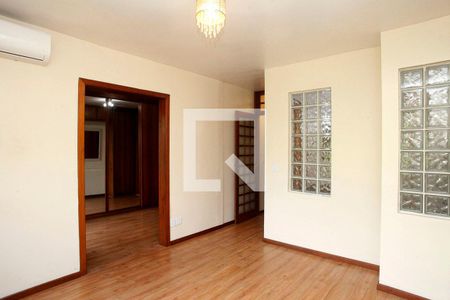 Quarto Suíte de apartamento para alugar com 1 quarto, 146m² em Petrópolis, Porto Alegre