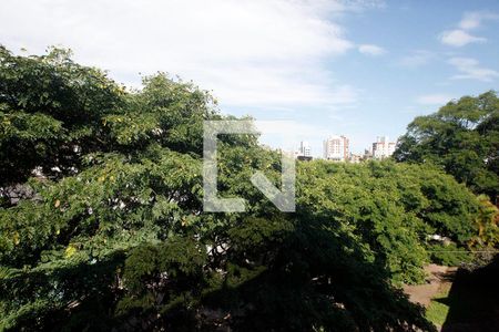 Closet de apartamento para alugar com 1 quarto, 146m² em Petrópolis, Porto Alegre