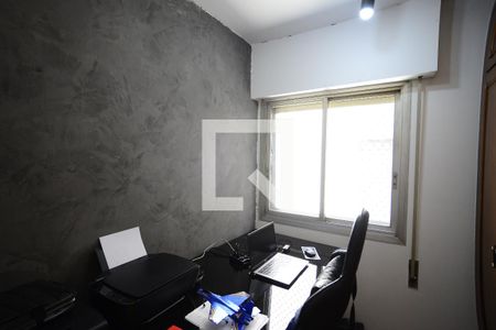 Quarto 1 de apartamento à venda com 3 quartos, 110m² em Vila Mariana, São Paulo