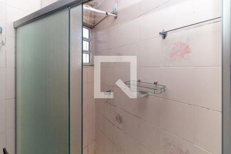 Casa 3 Banheiro de casa à venda com 6 quartos, 380m² em Parque Independencia, São Paulo