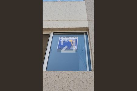 Placa instada de apartamento à venda com 2 quartos, 49m² em Campo Grande, Rio de Janeiro