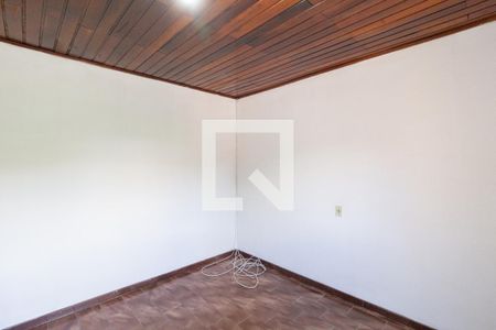 Quarto 1 de casa para alugar com 3 quartos, 178m² em Santo Antônio, Osasco