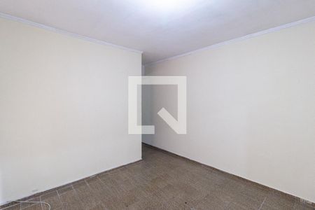 Sala de jantar de casa para alugar com 3 quartos, 178m² em Santo Antônio, Osasco