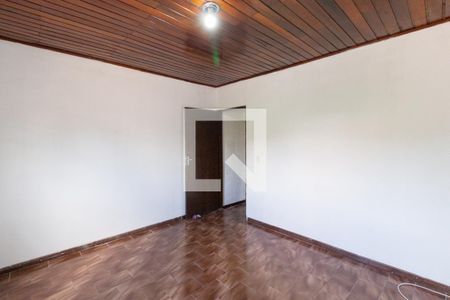 Quarto 1 de casa para alugar com 3 quartos, 178m² em Santo Antônio, Osasco