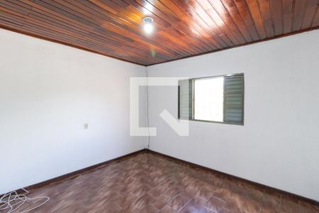 Quarto 1 de casa para alugar com 3 quartos, 178m² em Santo Antônio, Osasco