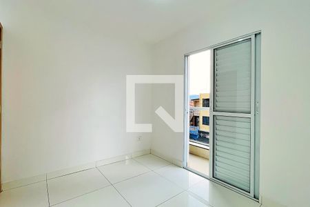 Quarto de kitnet/studio para alugar com 1 quarto, 25m² em Parque Continental I, Guarulhos