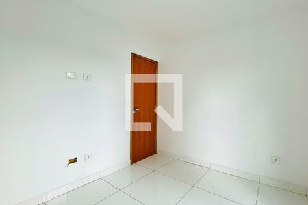 Quarto de kitnet/studio para alugar com 1 quarto, 25m² em Parque Continental I, Guarulhos
