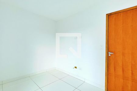 Quarto de kitnet/studio para alugar com 1 quarto, 25m² em Parque Continental I, Guarulhos