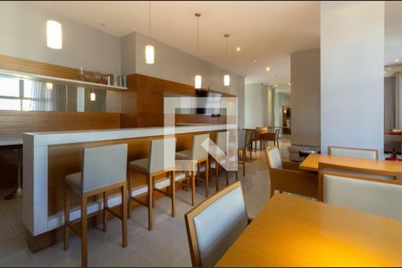 Foto 50 de apartamento à venda com 3 quartos, 140m² em Bosque da Saúde, São Paulo