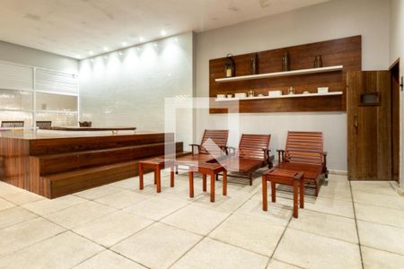 Foto 52 de apartamento à venda com 3 quartos, 140m² em Bosque da Saúde, São Paulo