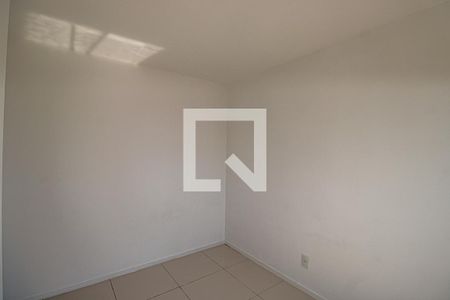 Suíte de apartamento à venda com 3 quartos, 64m² em Piedade, Rio de Janeiro