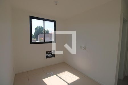 Suíte de apartamento à venda com 3 quartos, 64m² em Piedade, Rio de Janeiro