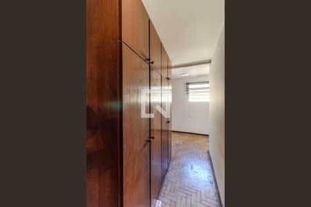 Edícula de casa à venda com 3 quartos, 477m² em Pacaembu, São Paulo
