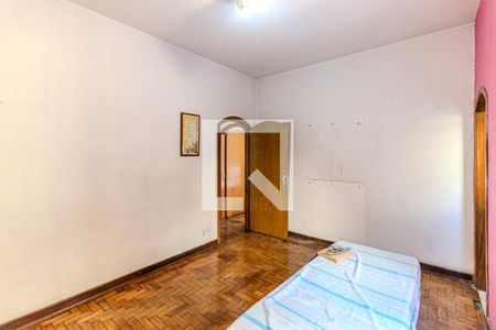Suíte 1 de casa à venda com 3 quartos, 477m² em Pacaembu, São Paulo