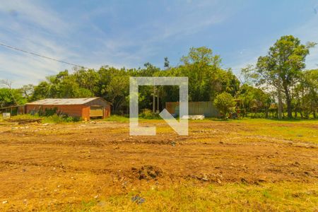 Casa à venda com 4 quartos, 400m² em Rio Branco, Canoas